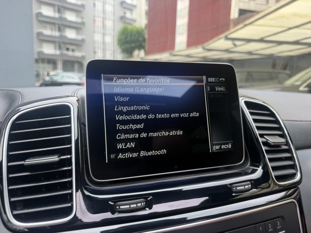 mercedes-benz-gle-2017-diesel-2987cc