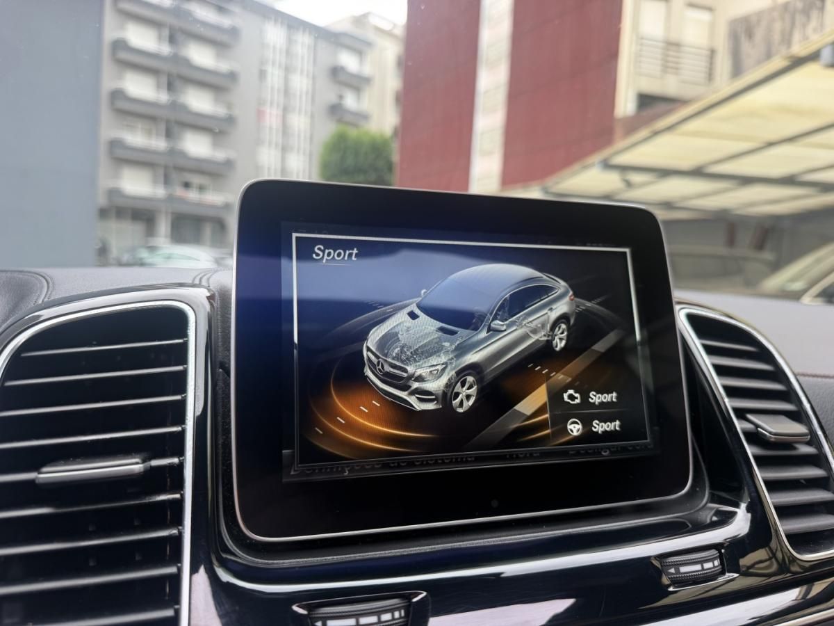 mercedes-benz-gle-2017-diesel-2987cc