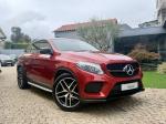 mercedes-benz-gle-2017-diesel-2987cc