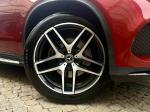mercedes-benz-gle-2017-diesel-2987cc