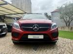 mercedes-benz-gle-2017-diesel-2987cc