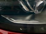 mercedes-benz-gle-2017-diesel-2987cc