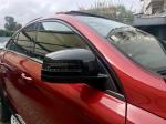 mercedes-benz-gle-2017-diesel-2987cc