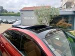 mercedes-benz-gle-2017-diesel-2987cc