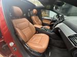 mercedes-benz-gle-2017-diesel-2987cc