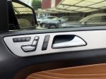 mercedes-benz-gle-2017-diesel-2987cc