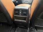 mercedes-benz-gle-2017-diesel-2987cc