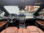 mercedes-benz-gle-2017-diesel-2987cc