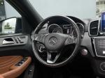 mercedes-benz-gle-2017-diesel-2987cc