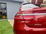 mercedes-benz-gle-2017-diesel-2987cc