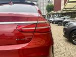 mercedes-benz-gle-2017-diesel-2987cc