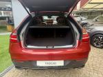 mercedes-benz-gle-2017-diesel-2987cc