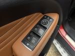 mercedes-benz-gle-2017-diesel-2987cc
