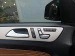 mercedes-benz-gle-2017-diesel-2987cc