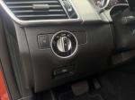 mercedes-benz-gle-2017-diesel-2987cc