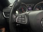 mercedes-benz-gle-2017-diesel-2987cc