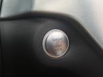 mercedes-benz-gle-2017-diesel-2987cc