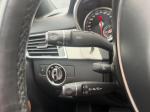 mercedes-benz-gle-2017-diesel-2987cc