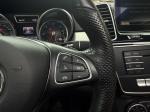 mercedes-benz-gle-2017-diesel-2987cc