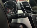 mercedes-benz-gle-2017-diesel-2987cc