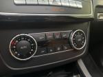 mercedes-benz-gle-2017-diesel-2987cc