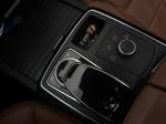 mercedes-benz-gle-2017-diesel-2987cc