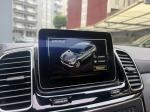 mercedes-benz-gle-2017-diesel-2987cc
