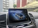 mercedes-benz-gle-2017-diesel-2987cc