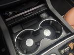mercedes-benz-gle-2017-diesel-2987cc