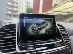 mercedes-benz-gle-2017-diesel-2987cc