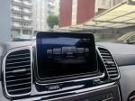 mercedes-benz-gle-2017-diesel-2987cc