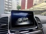 mercedes-benz-gle-2017-diesel-2987cc