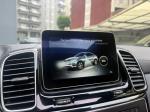 mercedes-benz-gle-2017-diesel-2987cc