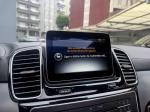 mercedes-benz-gle-2017-diesel-2987cc