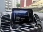mercedes-benz-gle-2017-diesel-2987cc