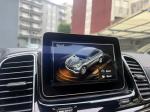 mercedes-benz-gle-2017-diesel-2987cc