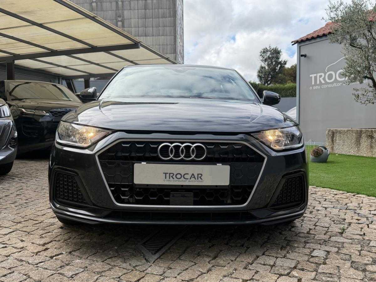 audi-a1-sportback-2022-gasolina-999cc