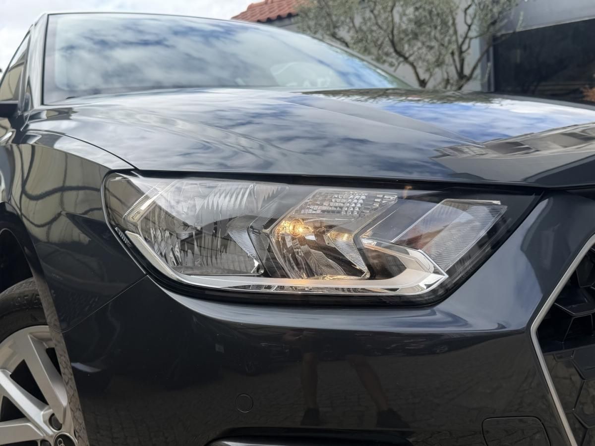 audi-a1-sportback-2022-gasolina-999cc