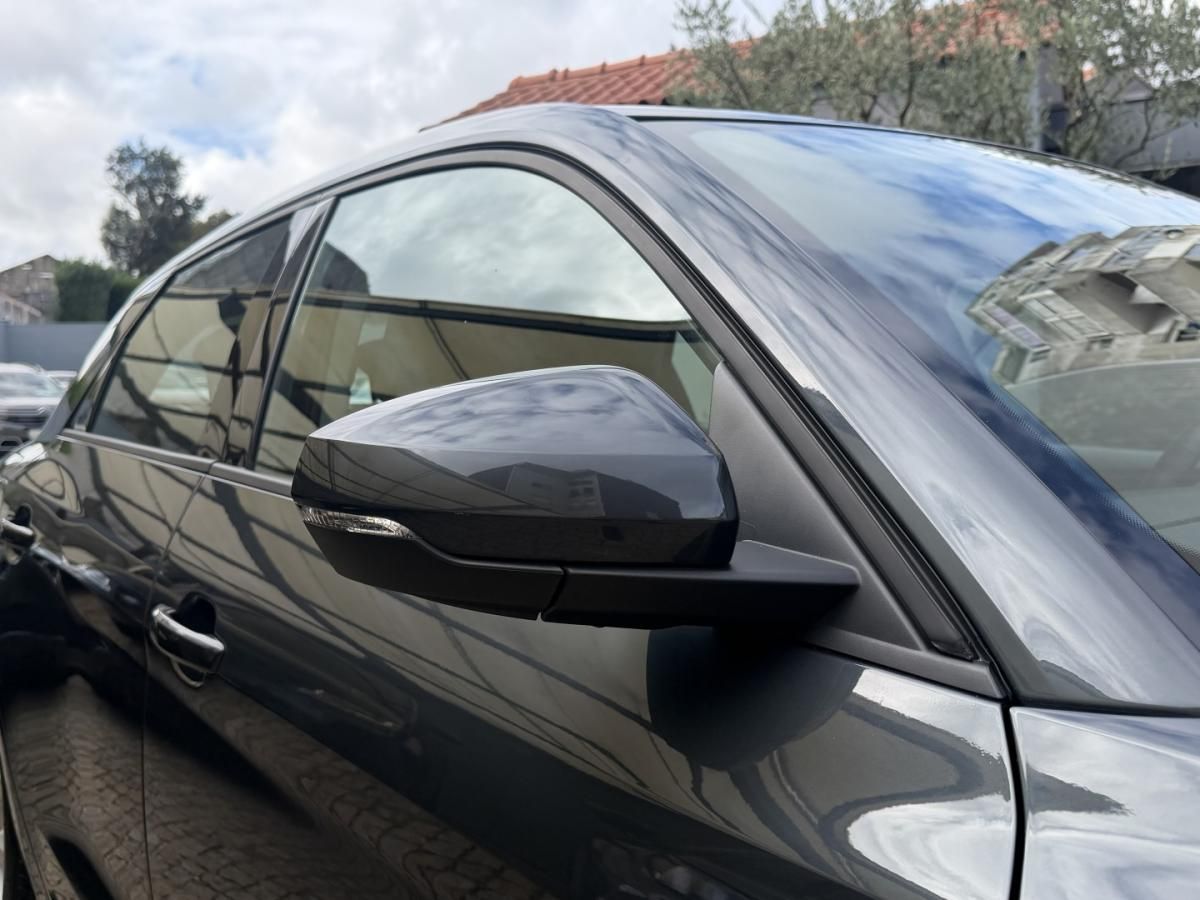 audi-a1-sportback-2022-gasolina-999cc