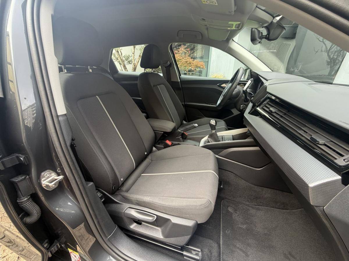 audi-a1-sportback-2022-gasolina-999cc