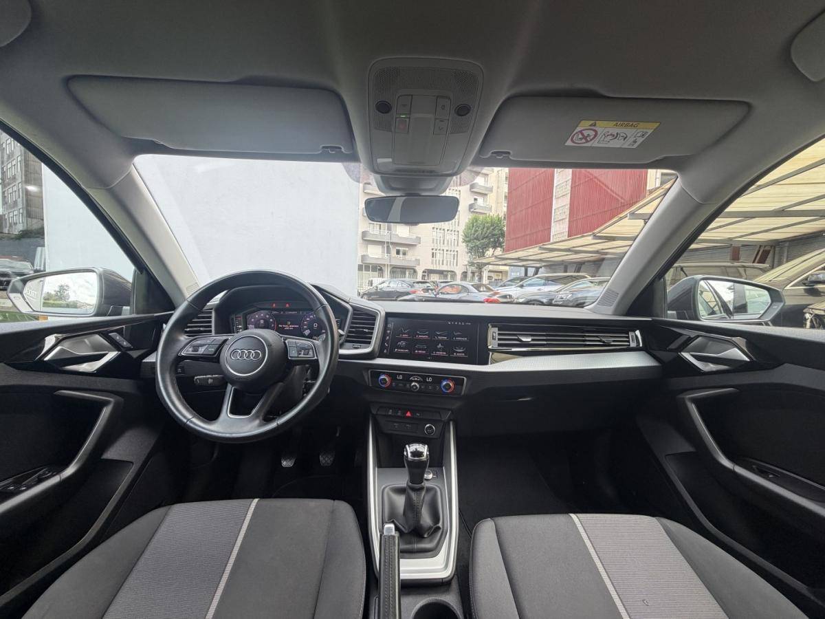 audi-a1-sportback-2022-gasolina-999cc