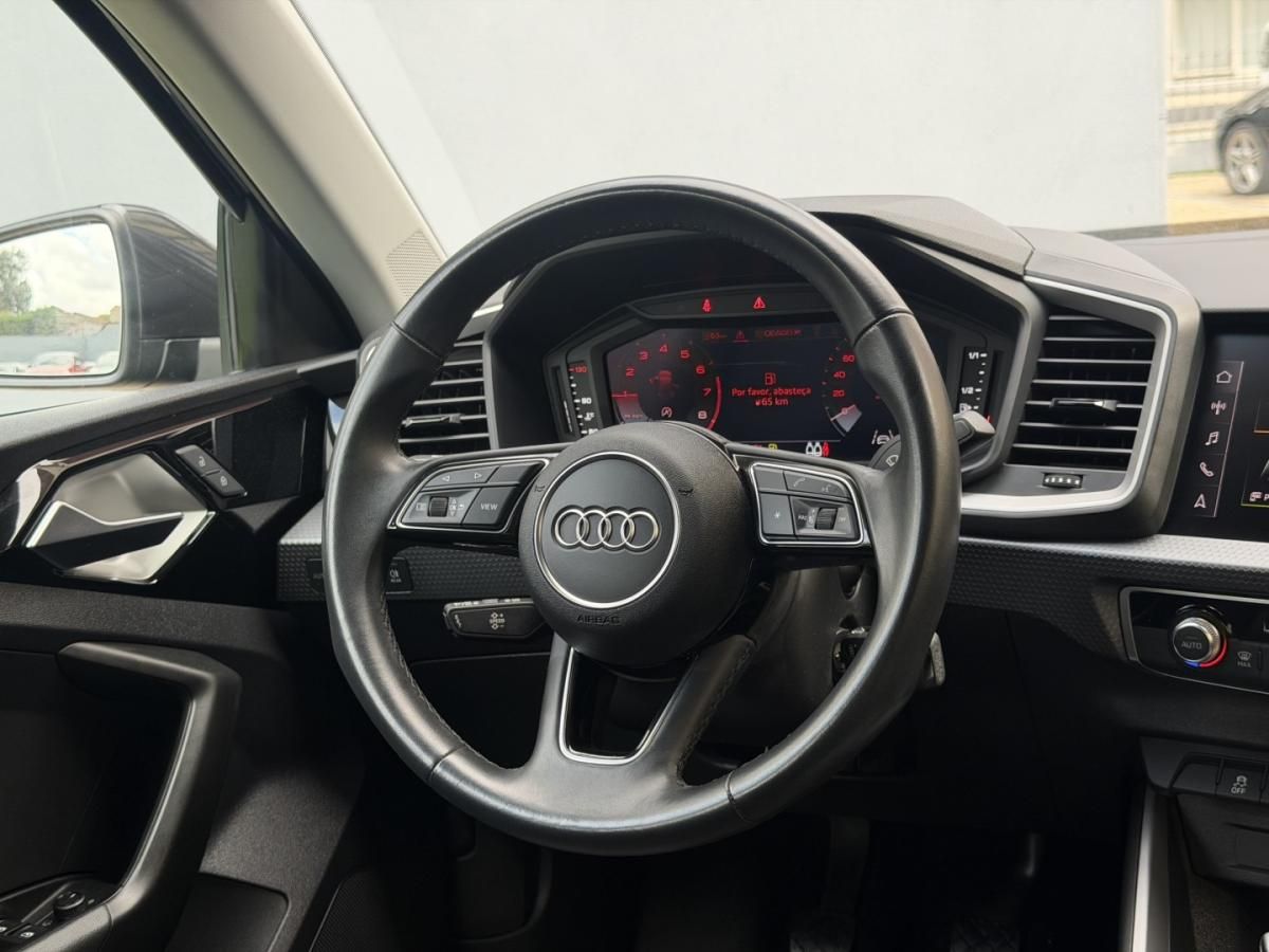 audi-a1-sportback-2022-gasolina-999cc