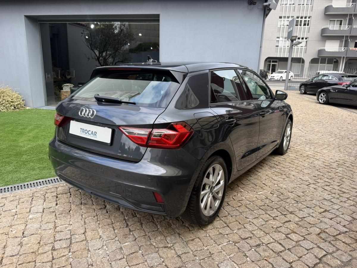 audi-a1-sportback-2022-gasolina-999cc