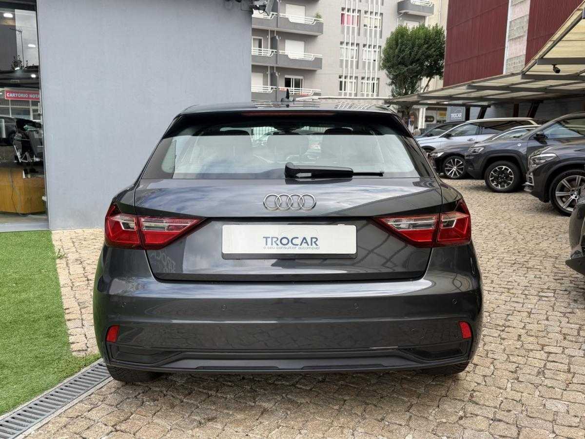 audi-a1-sportback-2022-gasolina-999cc
