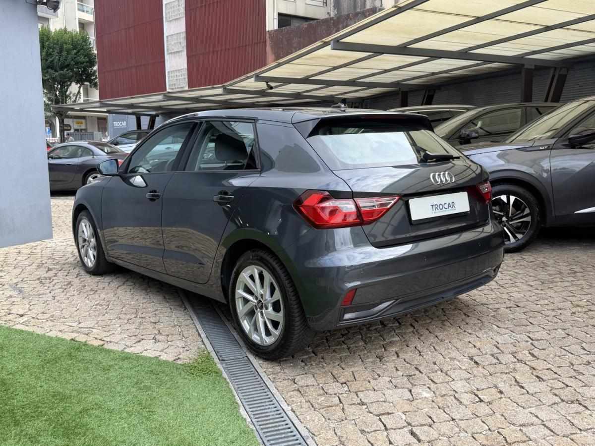 audi-a1-sportback-2022-gasolina-999cc