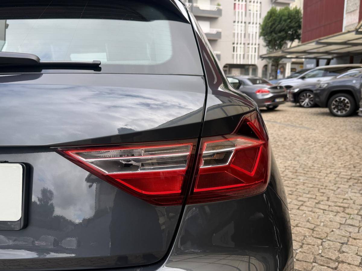 audi-a1-sportback-2022-gasolina-999cc