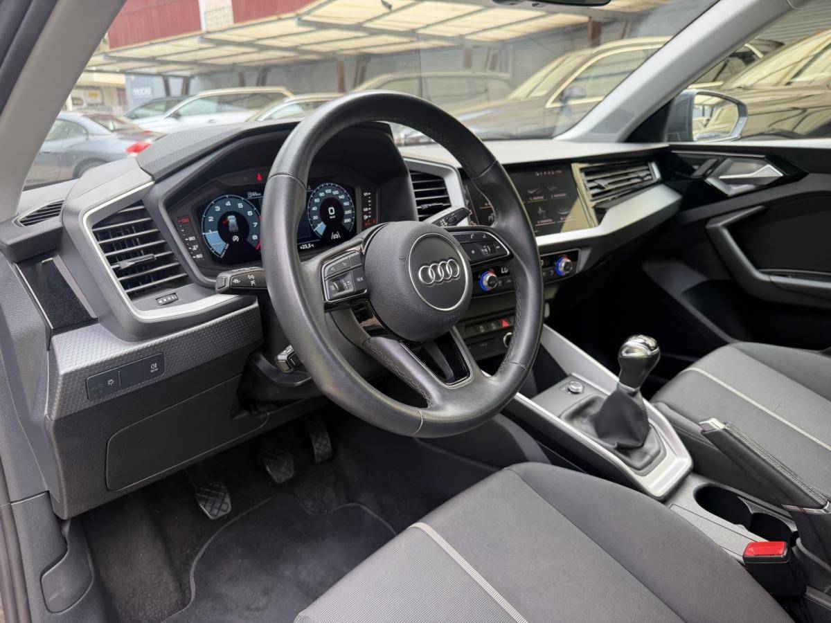 audi-a1-sportback-2022-gasolina-999cc