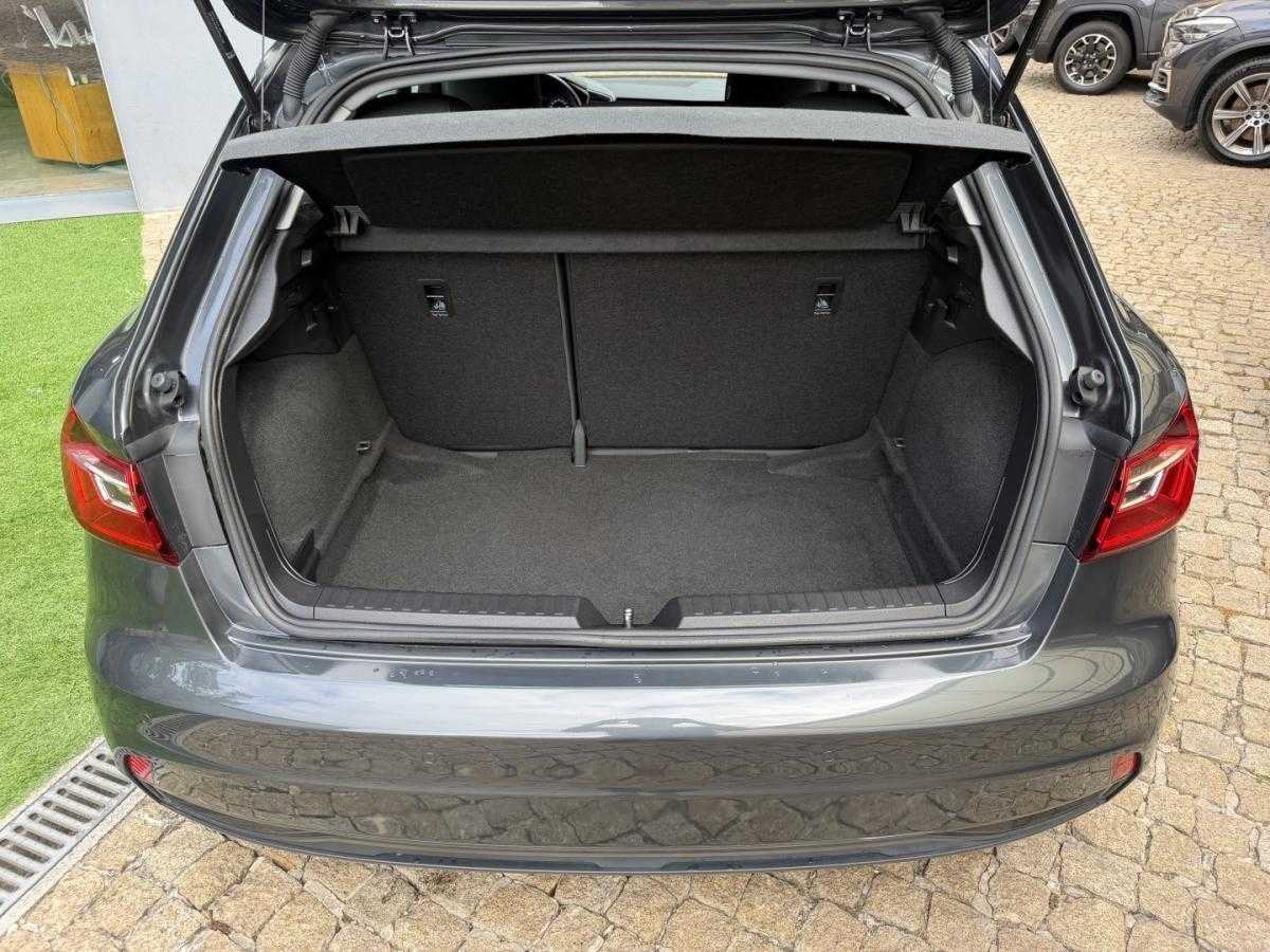 audi-a1-sportback-2022-gasolina-999cc