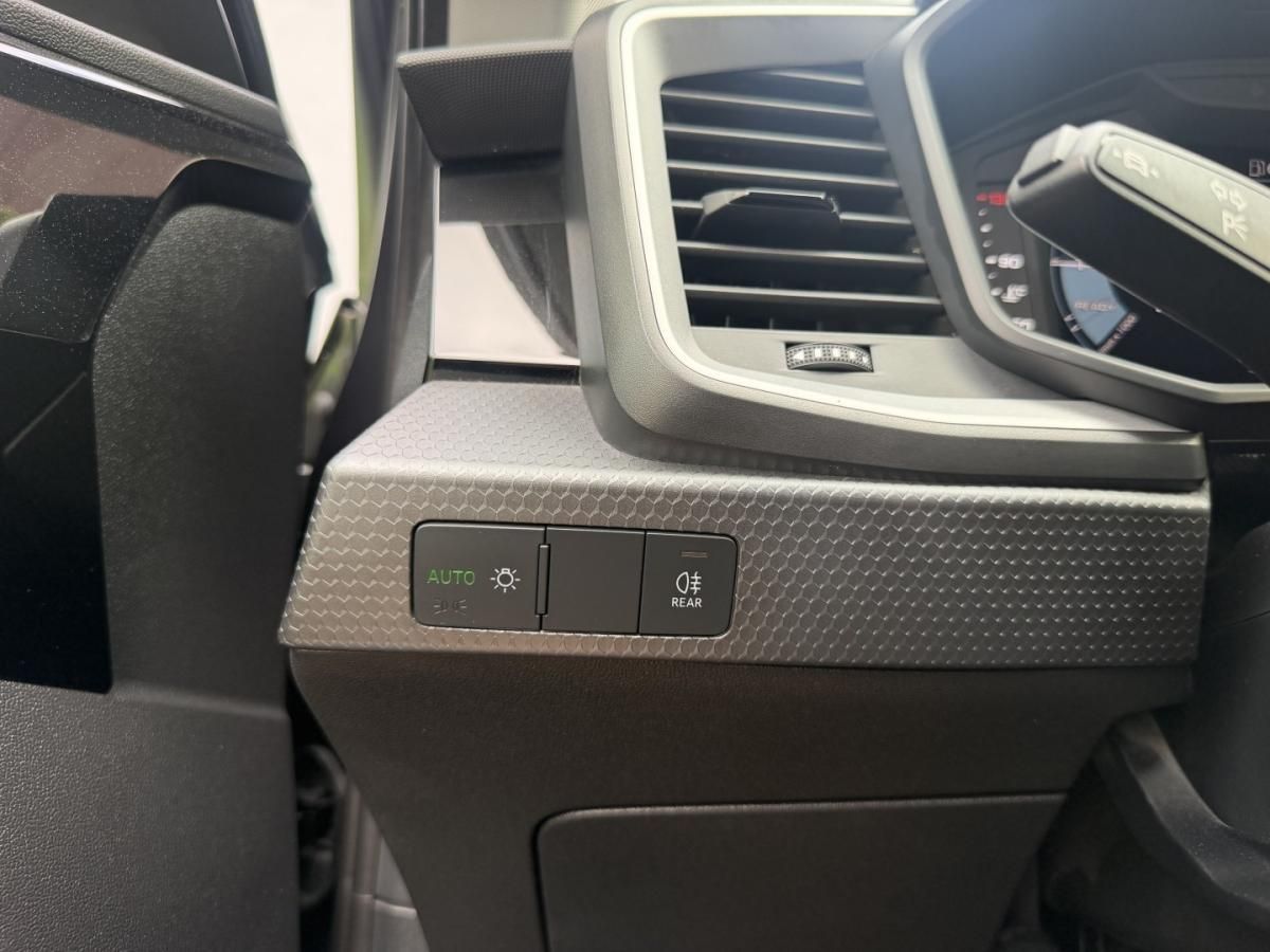 audi-a1-sportback-2022-gasolina-999cc