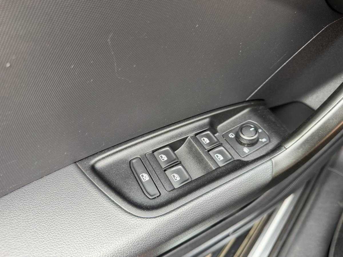 audi-a1-sportback-2022-gasolina-999cc